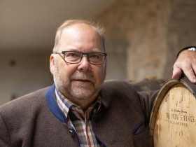 Bernd Ehbrecht